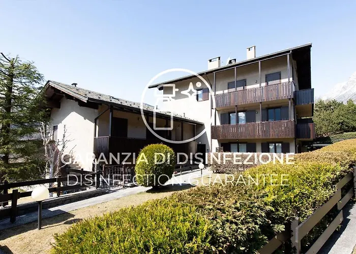 Italianway - Sertorelli 2