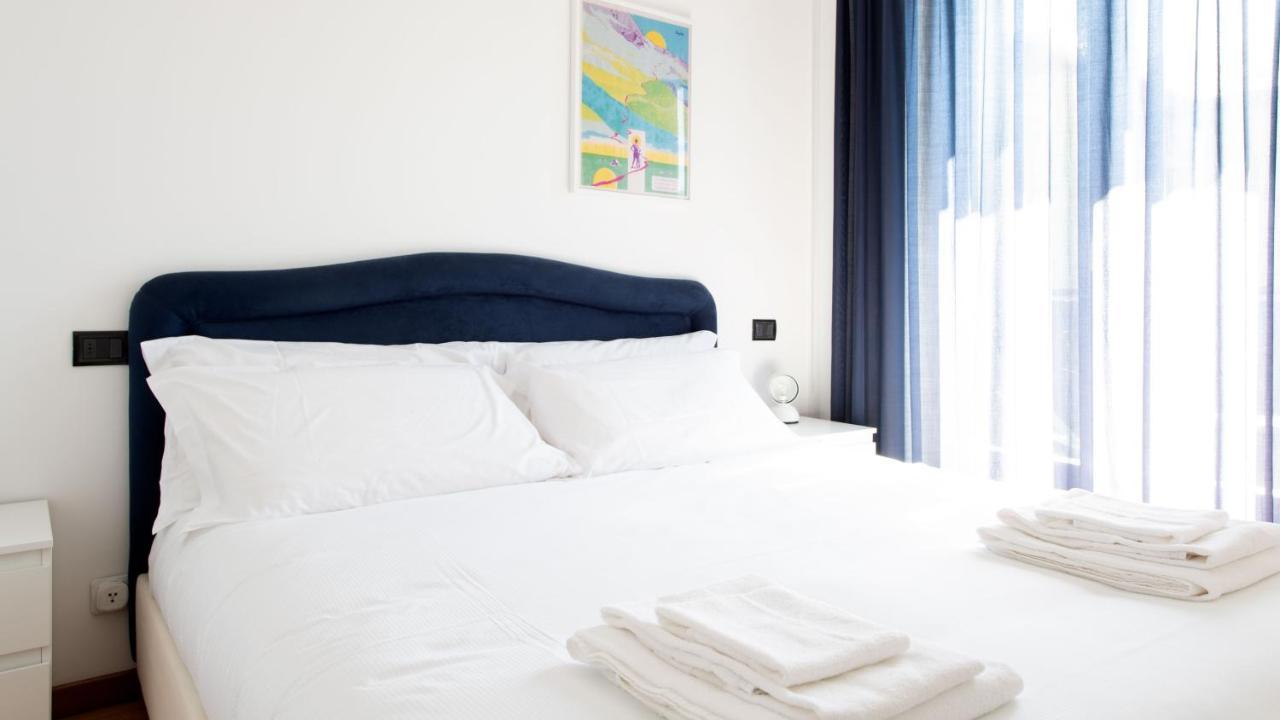 Apartment Italianway - Sertorelli 2