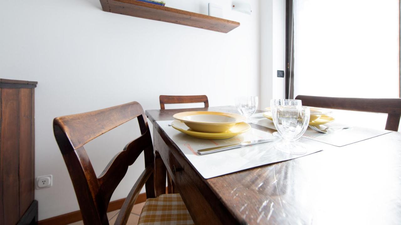 Italianway - Sertorelli 2 *
