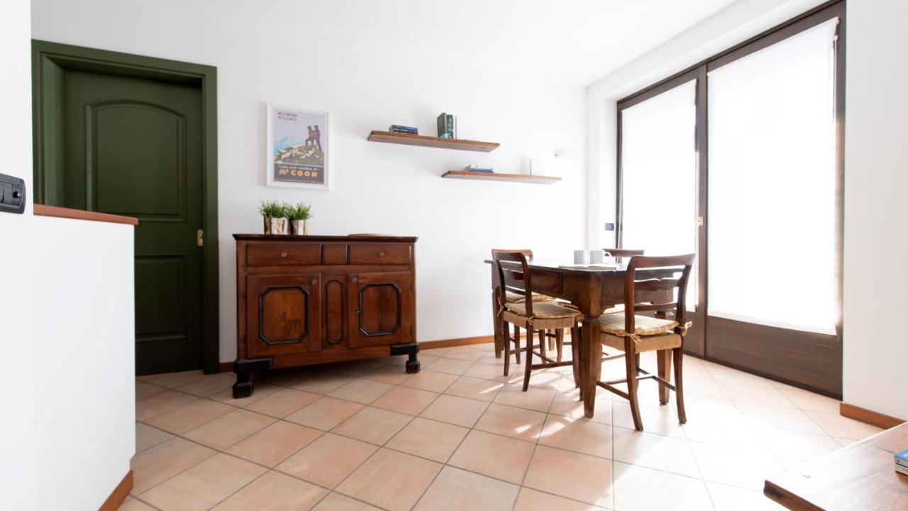 Italianway - Sertorelli 2 Apartment *