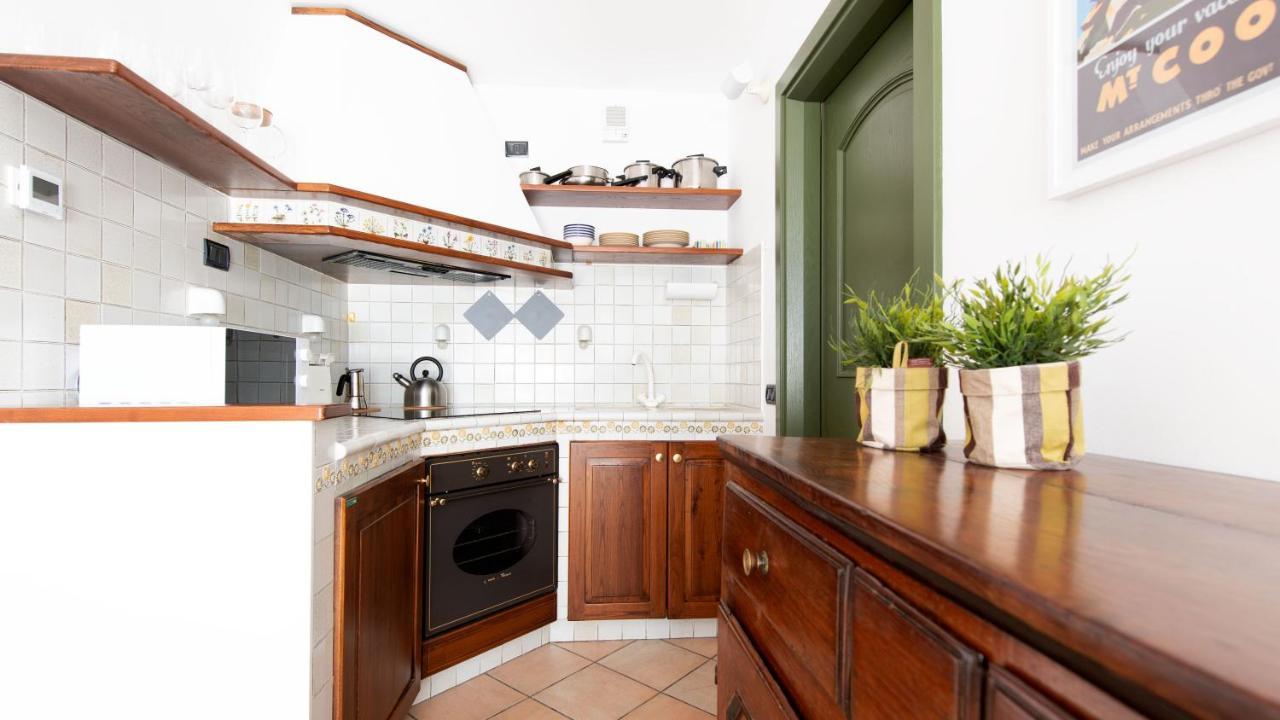 Apartment Italianway - Sertorelli 2