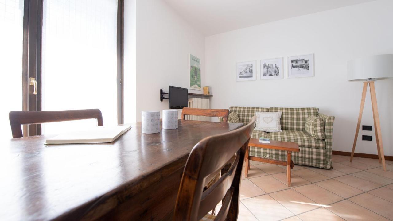 Apartment Italianway - Sertorelli 2