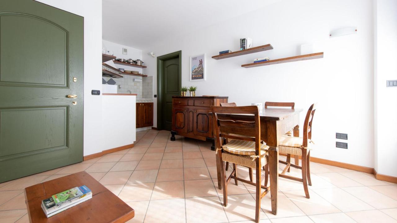 Apartment Italianway - Sertorelli 2 *