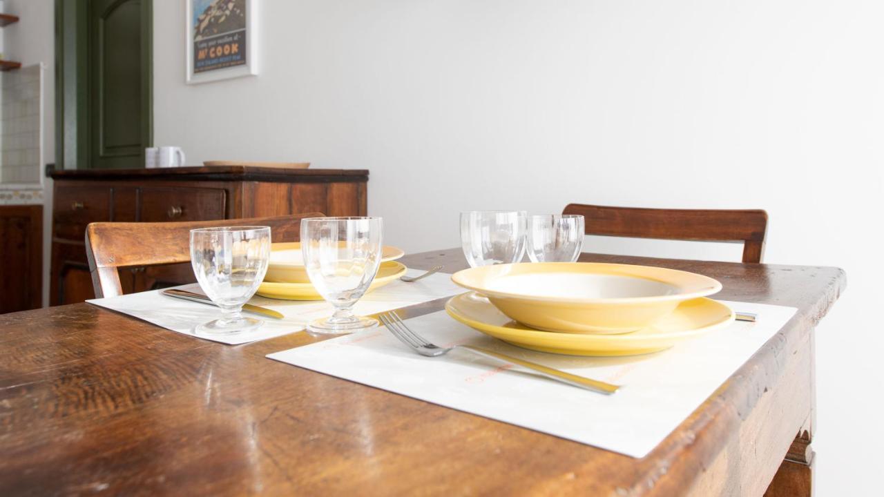 Italianway - Sertorelli 2 Apartment *