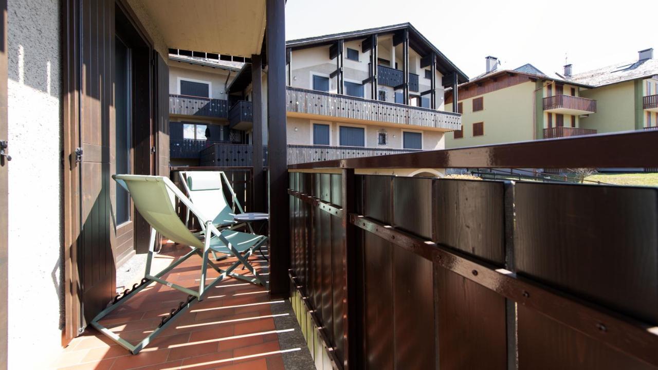 Apartment Italianway - Sertorelli 2 *
