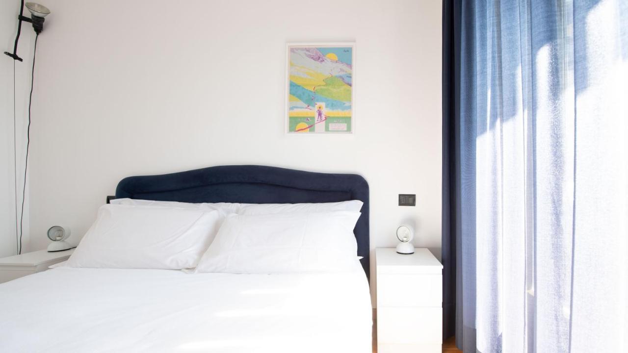 Italianway - Sertorelli 2 Apartment Bormio