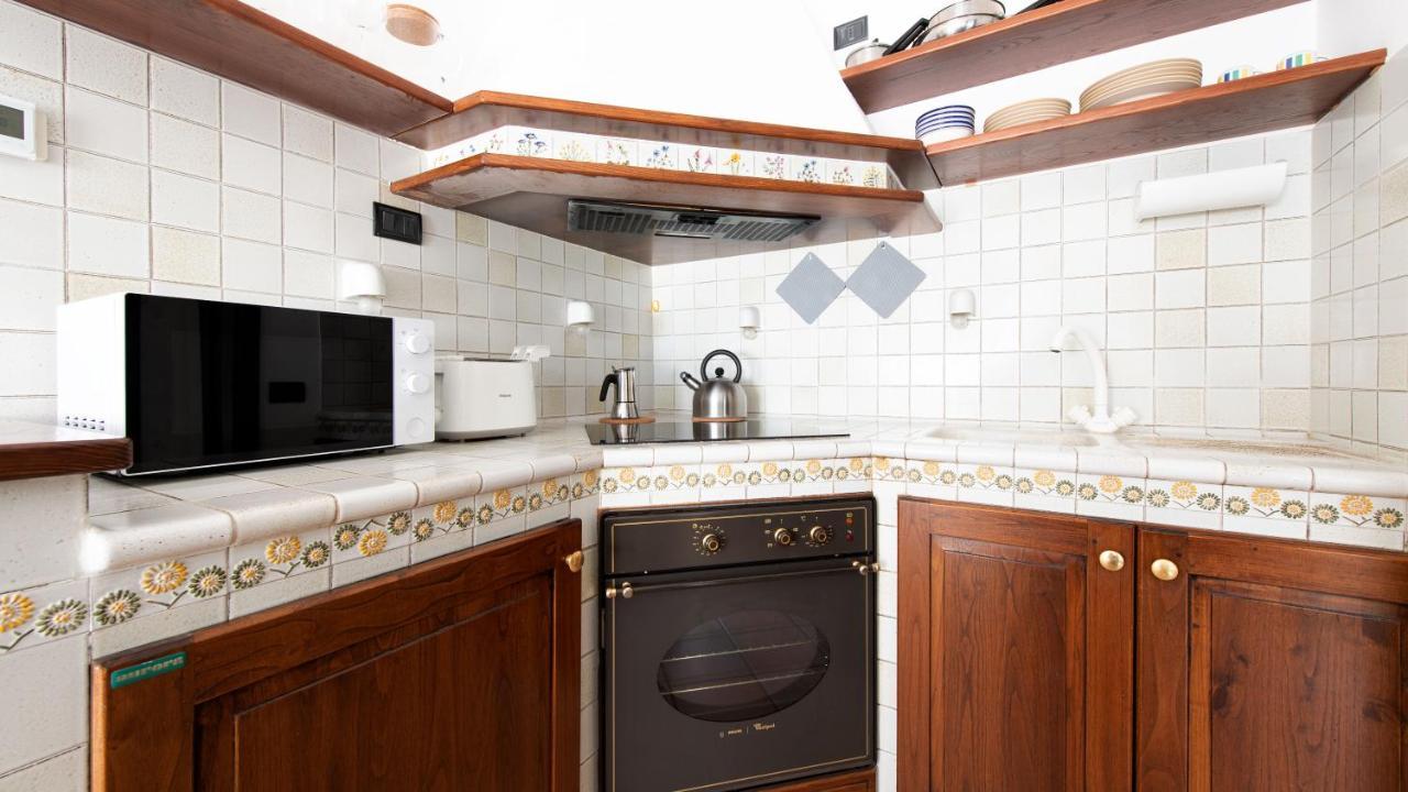 Italianway - Sertorelli 2 Apartment Bormio