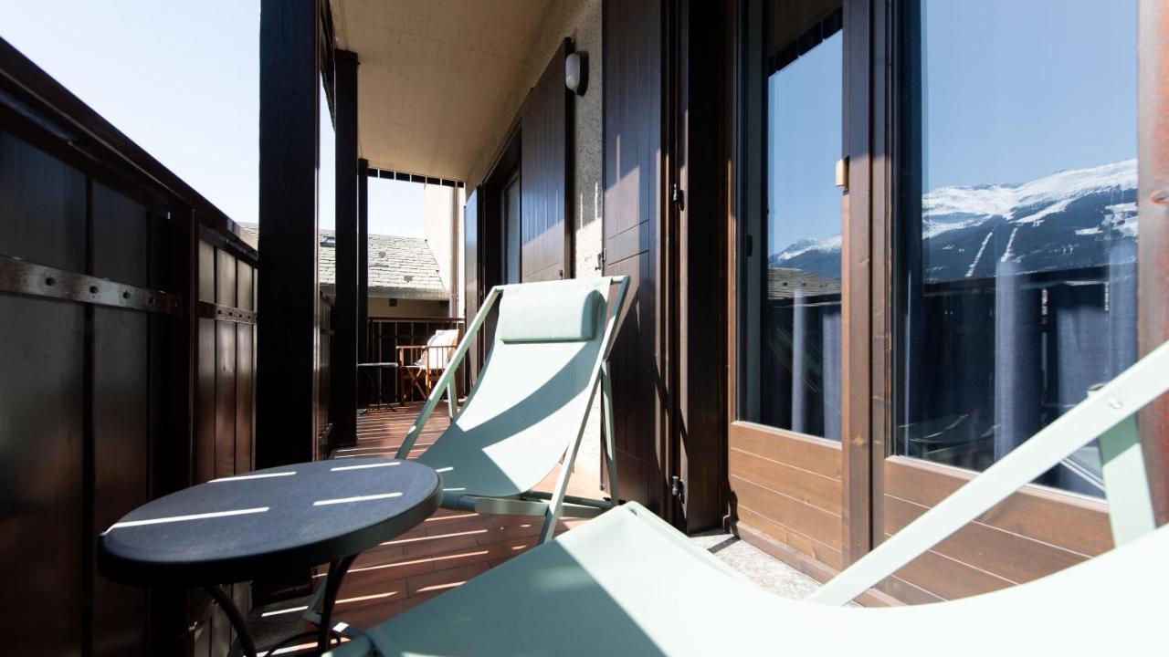 Apartment Italianway - Sertorelli 2 *